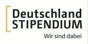 Deutschlans Stipendium